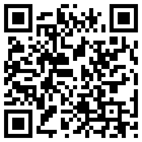 qrcode für U.I. Lapp ÖLFLEX CLASSIC 110 7G1,5 BK (1119881/500)