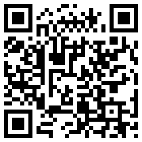 qrcode für U.I. Lapp IE-PNC-5-RJ45-5-P-2-22-FD-RJ45 (2171282)