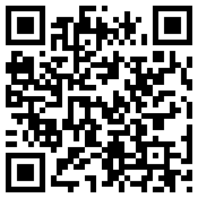 qrcode für U.I. Lapp IE-PNC-5-RJ45-3-P-2-22-FD-RJ45 (2171281)