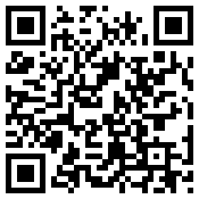 qrcode für U.I. Lapp IE-PNC-5-RJ45-2-P-2-22-FD-RJ45 (2171280)