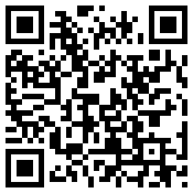 qrcode für U.I. Lapp IE-PNC-5-RJ45-0,5-P-2-22-FD-RJ45 (2171278)