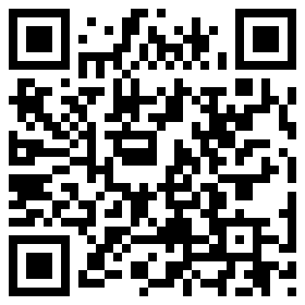 qrcode für U.I. Lapp ÖLFLEX CLASSIC 110 2X1,5 BK (1119898)