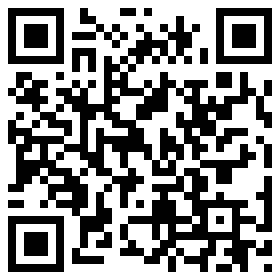 qrcode für U.I. Lapp IE-PNC-5-M12D-S-5-P-2-22-FD-RJ45 (2171268)