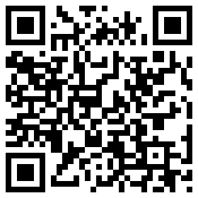 qrcode für U.I. Lapp ÖLFLEX CLASSIC 110 5G2,5 BK (1119887/100)