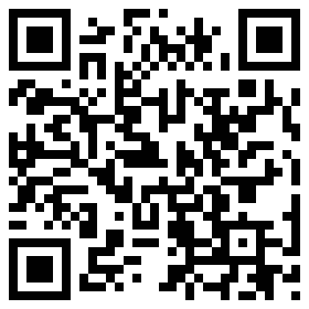 qrcode für U.I. Lapp IE-PNB-5-RJ45-0,5-Y-2-22-7-RJ45 (2171228)