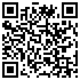 qrcode für GN AUDIO JABRA ENGAGE 55 SE MS MONO