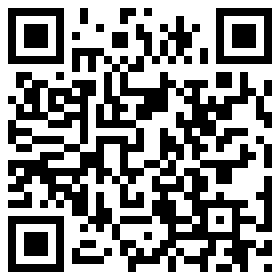 qrcode für U.I. Lapp IE-PNB-5-M12D-S-2-Y-2-22-7-RJ45 (2171216)