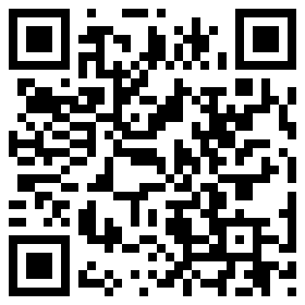 qrcode für U.I. Lapp ÖLFLEX CLASSIC 110 4G10 BK (1119920)