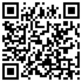 qrcode für U.I. Lapp ÖLFLEX CLASSIC 110 5G4 BK (1119917)
