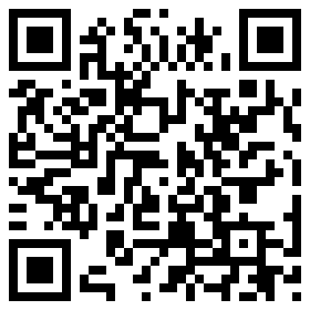 qrcode für GN AUDIO JABRA ENGAGE 55 SE UC STEREO