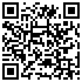 qrcode für GN AUDIO JABRA ENGAGE 75 SE CONVERTIBLE