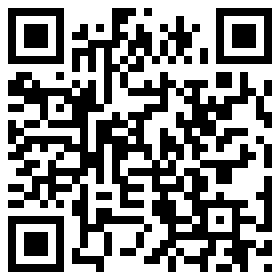 qrcode für U.I. Lapp IE-PNB-5-RJ45-5-Y-2-22-7-RJ45 (2171232)