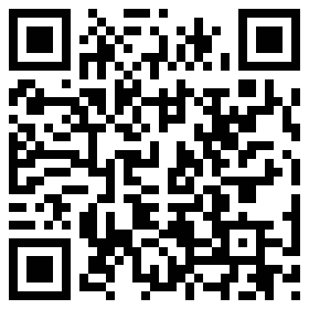 qrcode für U.I. Lapp IE-PNC-5-M12D-A-1-P-2-22-FD-RJ45 (2171272)