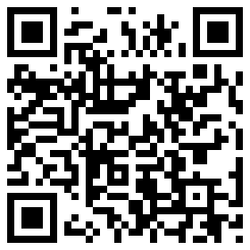 qrcode für U.I. Lapp Schraub-/ Klebesockel 19 x 19 BK (61718611)