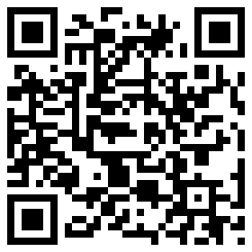 qrcode für GN AUDIO JABRA ENGAGE 65 SE CONVERTIBLE