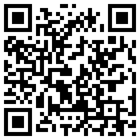 qrcode für GN AUDIO JABRA ENGAGE 65 SE MONO