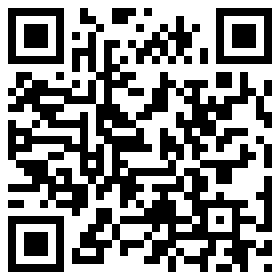 qrcode für U.I. Lapp Schraub-/ Klebesockel 19 x 19 NA (61718612)