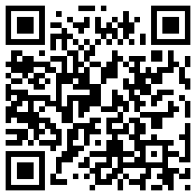 qrcode für GN AUDIO JABRA ENGAGE 75 SE STEREO