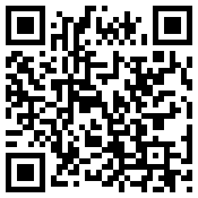 qrcode für GN AUDIO JABRA ENGAGE 75 SE MONO