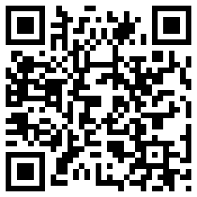 qrcode für GN AUDIO CHARGING STAND FOR JABRA EVOLVE