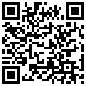 qrcode für GN AUDIO JABRA ENGAGE 65 SE STEREO