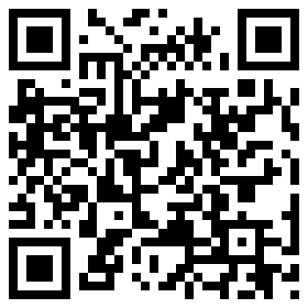 qrcode für U.I. Lapp AB-PB-M12MS-3,0PUR-M12FS (22260869)