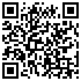 qrcode für U.I. Lapp ÖLFLEX SMART 108 2X0,5 (17520099)