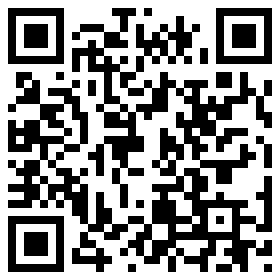 qrcode für U.I. Lapp H07Z-K 90°C 1X2,5 PK (4726082)