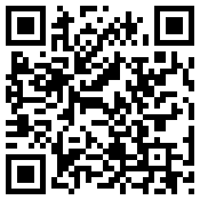 qrcode für U.I. Lapp H05Z-K 90°C 1X1 PK (4725083)