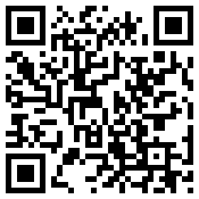 qrcode für Zumtobel PANOS EVO Q100H 18W LED840 LDO AL WH (62907036)
