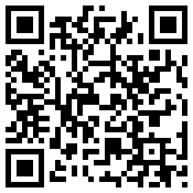 qrcode für HellermannTyton DELTA-5/BV - Hellermann rail perforated galvanized metal