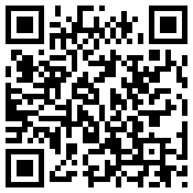 qrcode für GN AUDIO JABRA ENGAGE SE HEADSET UC MONO