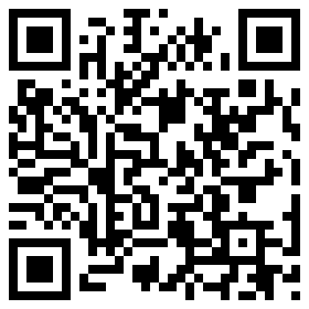 qrcode für GN AUDIO JABRA ENGAGE SE HEADSET UC