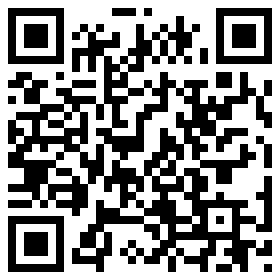 qrcode für GN AUDIO JABRA ENGAGE 55 SE MS STEREO