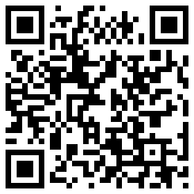 qrcode für GN AUDIO JABRA ENGAGE 55 SE UC STEREO