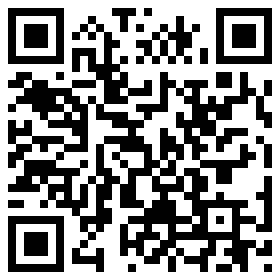 qrcode für GETAC ZX80 QUALCOMM QCS6490 8IN