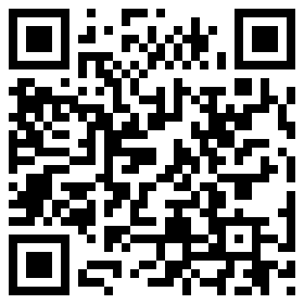 qrcode für ZEBRA CUSTOM CHARGING USB ETHERNET