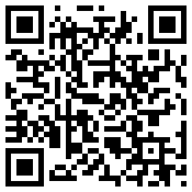 qrcode für Phoenix Contact 1014247