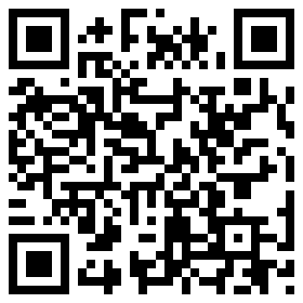 qrcode für ZEBRA SET OF 5 CHARGING USB ETHERNET