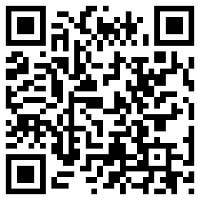 qrcode für HP 125 WIRED MOUSE