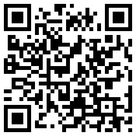 qrcode für HP UNIV USB-C MULTIPORT HUB