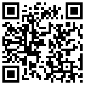 qrcode für Axis AXIS TQ1944-E GLD EX D NON-ARMD