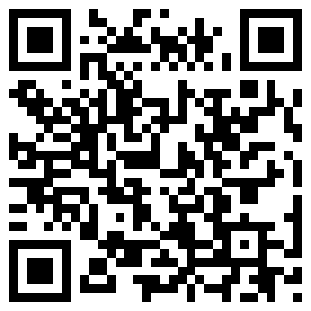 qrcode für GETAC S410G5 I5-1340P W11PX64 64GB