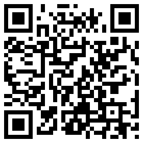 qrcode für NEWLAND SCREEN PROTECTION FILM FOR