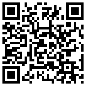 qrcode für FSAS 32GB (1X32GB) 1RX4 DDR5