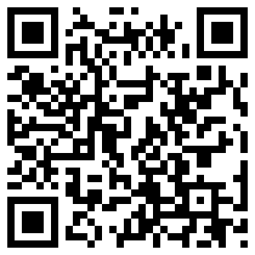 qrcode für FSAS 16GB (1X16GB) 1RX16 DDR5