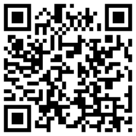 qrcode für ABB 1SDA100010R1