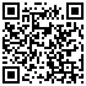 qrcode für FSAS 32GB (1X32GB) 2RX8 DDR5