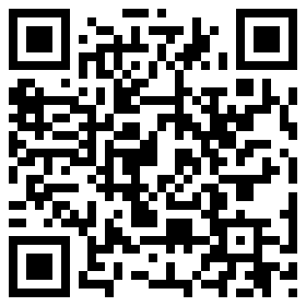 qrcode für Helukabel 28541-400