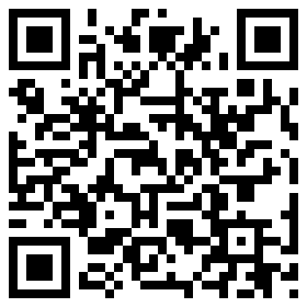 qrcode für Helukabel 28543-400